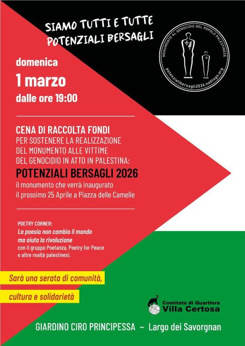 https://potenzialibersagli2026.noblogs.org/partecipa-al-crowdfunding-su-produzionidalbasso/